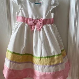 💕 Spring dress 💕